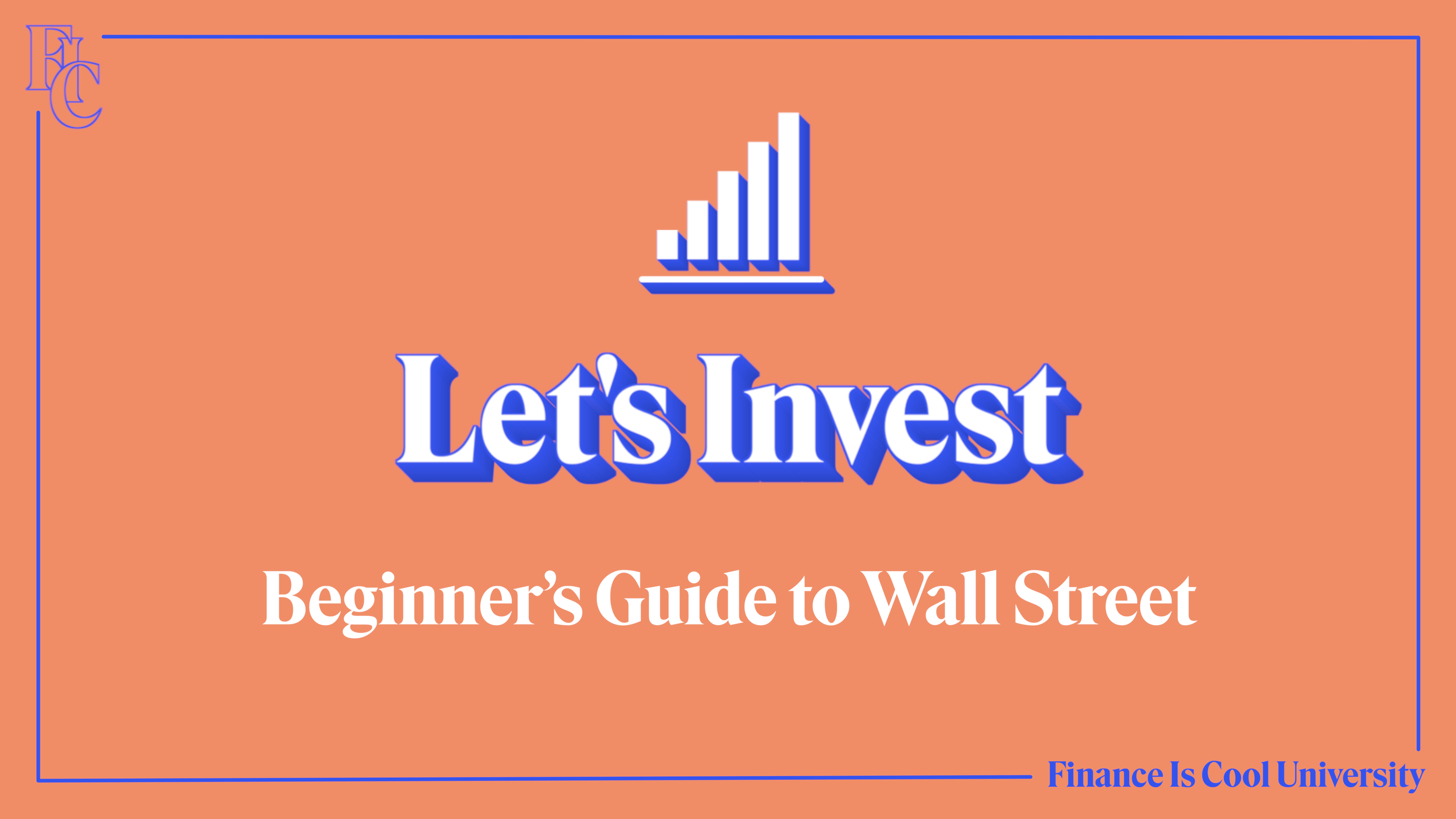 Car Affordability Calculator